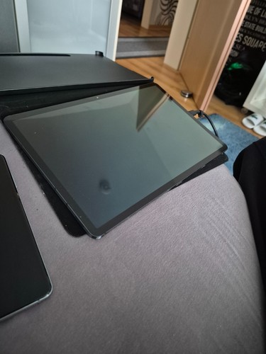 Samsung galaxy tab 256gb - galaxy,