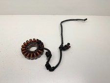 2006 Suzuki Vstrom V Strom650