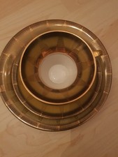 Sammeltassen Set Fa. Bavaria