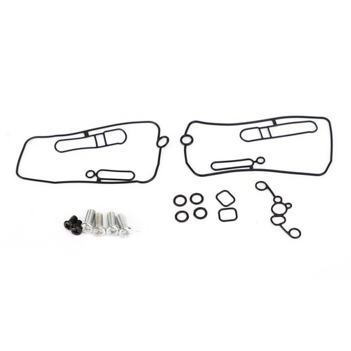 Motorrad vergaser reparatur - motorrad,