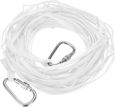 Beschaffungskarte Tragbare