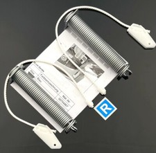 Original Bosch Siemens Neff