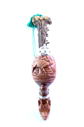 Pfeife pipe jägerpfeife - pipe,