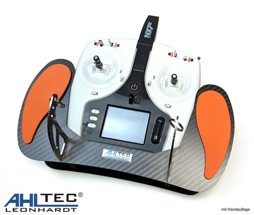 Ahltec senderpult für - senderpult,