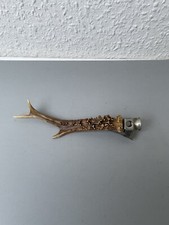 Donatus ZIGARRENSCHNEIDER  -