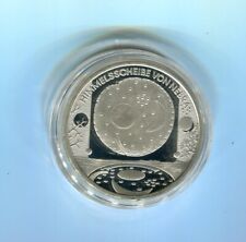 Deutschland Himmelsscheibe von