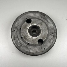 Motoplat Polrad 9600122-1  6Volt Hercules Sachs Puch  XX6676