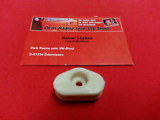 VW Bus T2 T3 Führungsstück