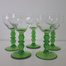 5 traumhafte Vintage