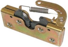 Lock for Ford New Holland TS