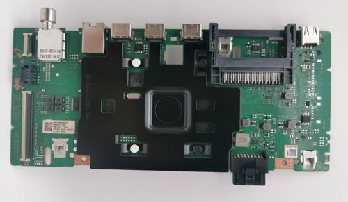 Samsung mainboard - samsung,