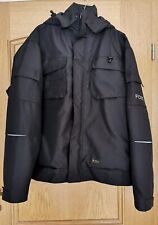 Fox Herren Jacke , Gr. XL 