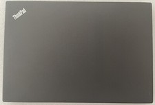 LENOVO ThinkPad T460   ✔