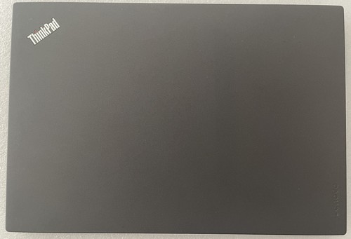 Lenovo thinkpad t460 - thinkpad,