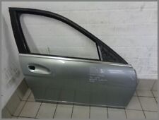 Mercedes Benz W204 Tür Vorne Rechts 792 Palladiumsilber 2047206000 T10 Avantgard