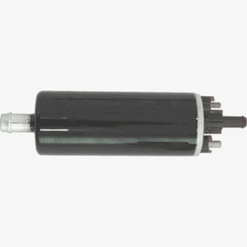 Benzinpumpe kraftstoffpumpe - benzinpumpe,