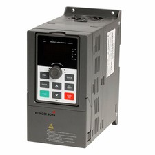 Frequenzumrichter pi500 ip20 - frequenzumrichter,