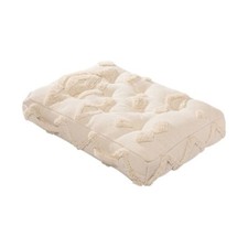 100x Palettenkissen Bodenkissen Sitzkissen Palettensitzkissen Restposten