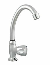 Kaltwasser Standventil