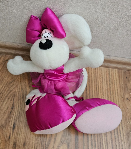 Diddl maus - -,