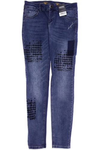 Desigual jeans damen hose - jeans,