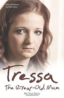 Tressa von middleton - middleton,, |