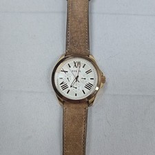 FOSSIL Damen Uhr AM4532 –