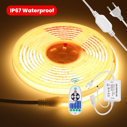 230v neon cob led - neon,