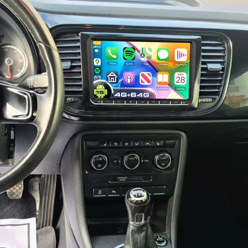 Für beetle 2011 - vw, 2011-2019