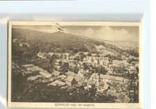 Gernrode Harz  x 1926