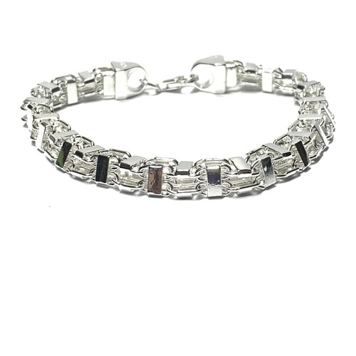 Armband 925 sterling - sterling, silber