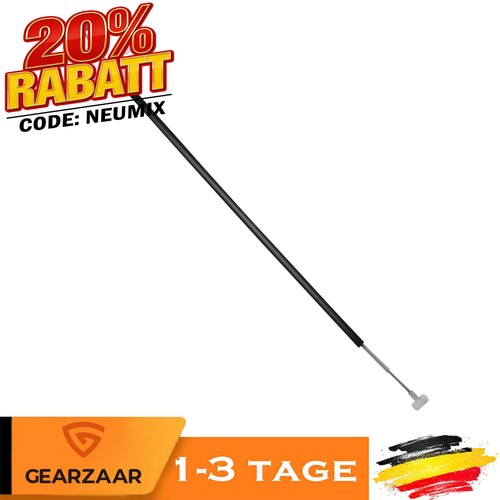 Auto außentürgriffkabel für - außentürgriffkabel,