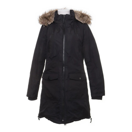 Vero moda daunenmantel - vero, moda,