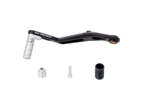 Motech schalthebel passt - sw-motech,