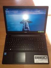 Acer Aspire ES1-531, Quad-Core