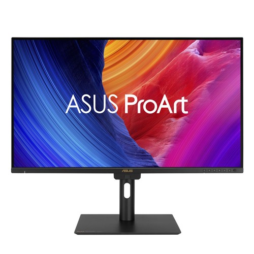 Asus proart pa32uce 01cm - asus,