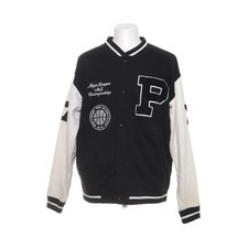 FSBN, Collegejacke, Herren