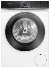 Siemens iQ700 WG44B2040 9 kg