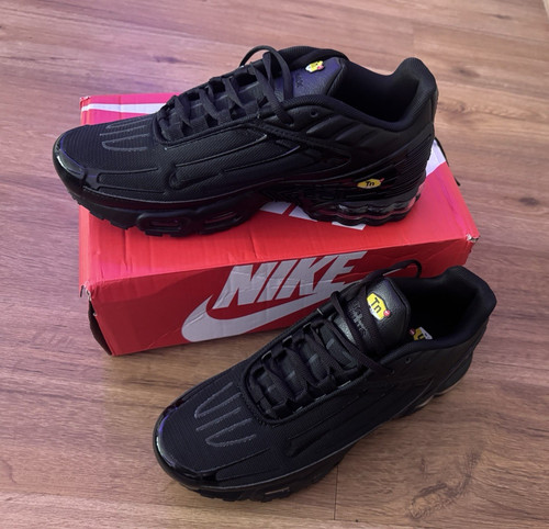 Nike air max herren - nike,