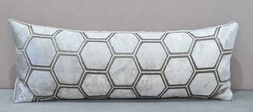 Designers guild kissenbezug - guild,