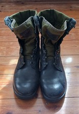 Original Baltes Bundeswehr