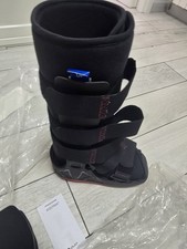 Unterschenkelbandage SX