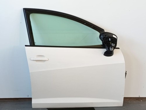 Seat ibiza 6j5 - ibiza, 6p1