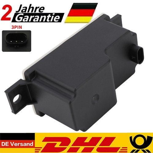 Spannung wandler modul - spannung,