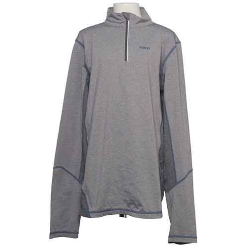 Rossi fleecepullover - rossi,,