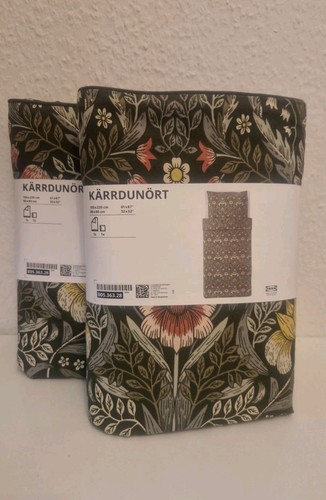 Kärrdurnört ikea - kärrdurnört,
