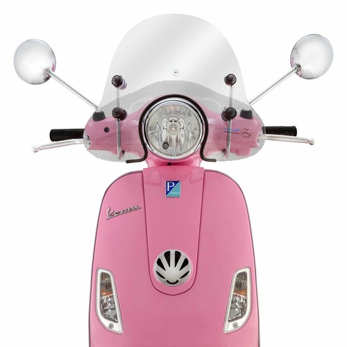 Cuppini windschutzscheibe - cuppini,