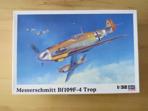 Hasegawa st31 messerschmitt - hasegawa, st31,