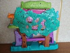 Polly Pocket Konvolut 2