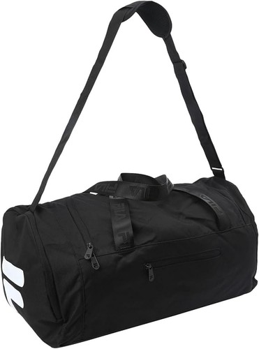 Fila fuxin 42l sporttasche - fuxin,